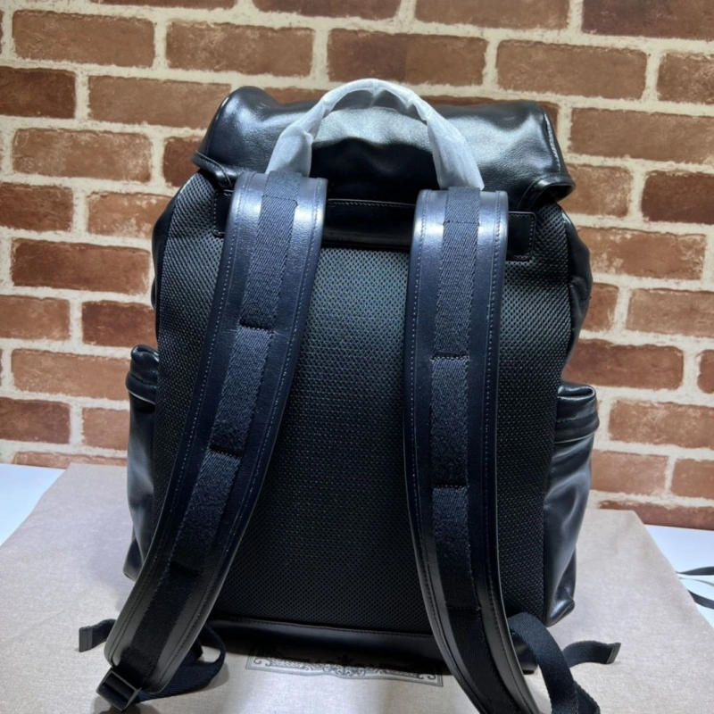 Gvc*1 backpacks 4033-0234