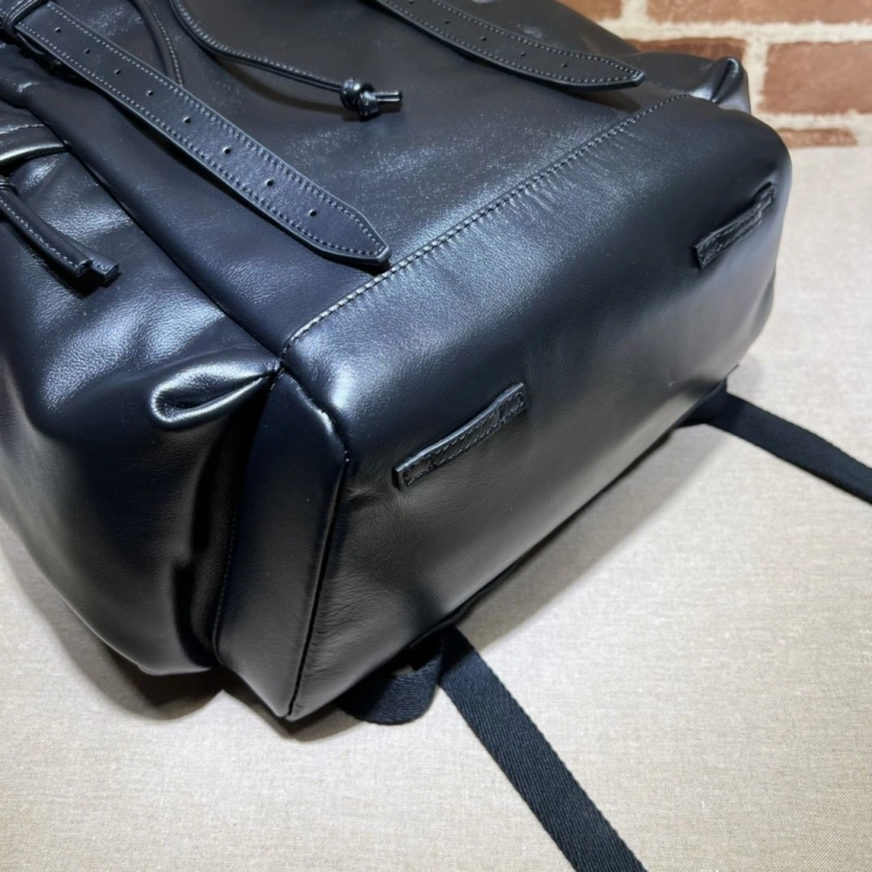 Gvc*1 backpacks 4033-0234
