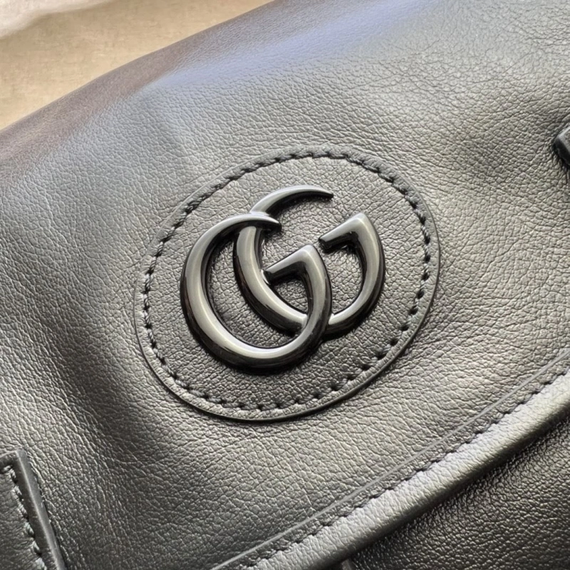 Gvc*1 backpacks 4033-0234