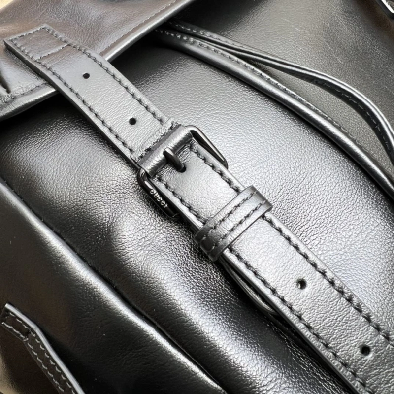 Gvc*1 backpacks 4033-0234