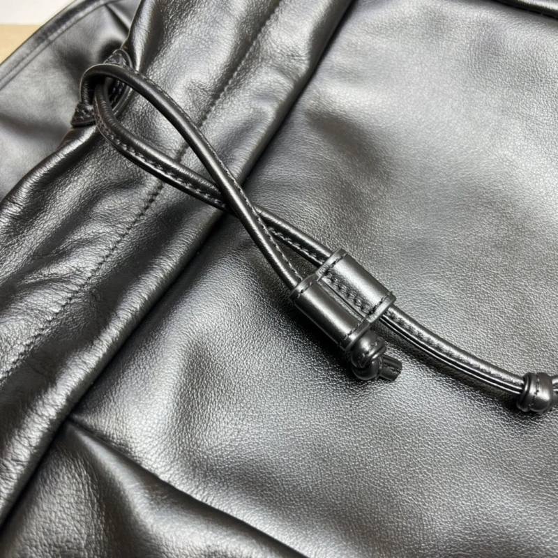 Gvc*1 backpacks 4033-0234