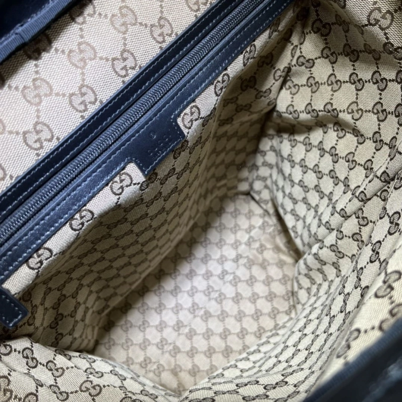 Gvc*1 backpacks 4033-0234