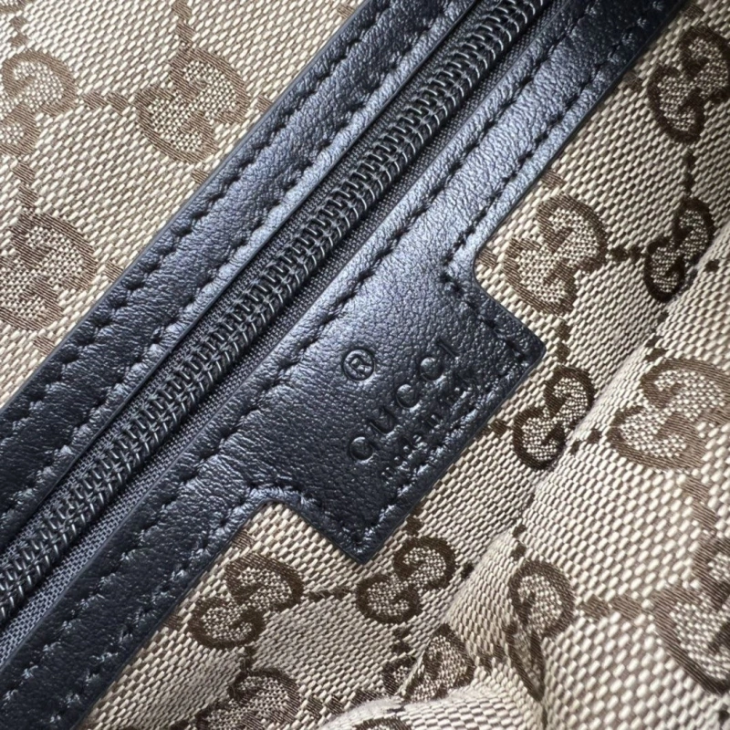 Gvc*1 backpacks 4033-0234