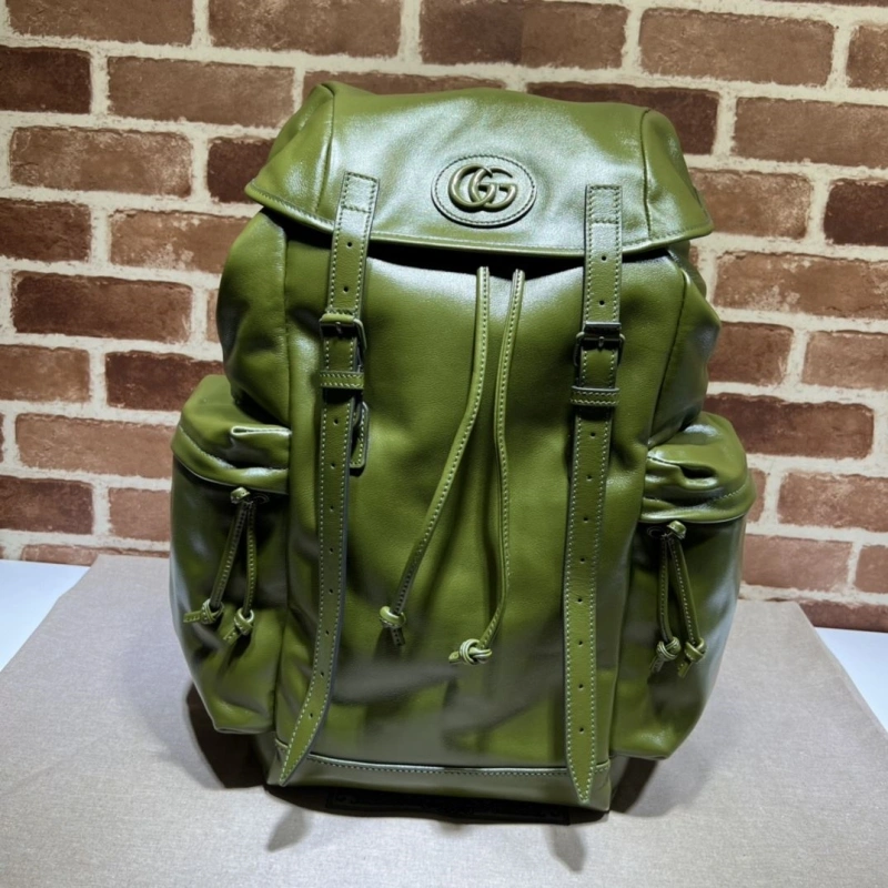 Gvc*1 backpacks 4033-0235