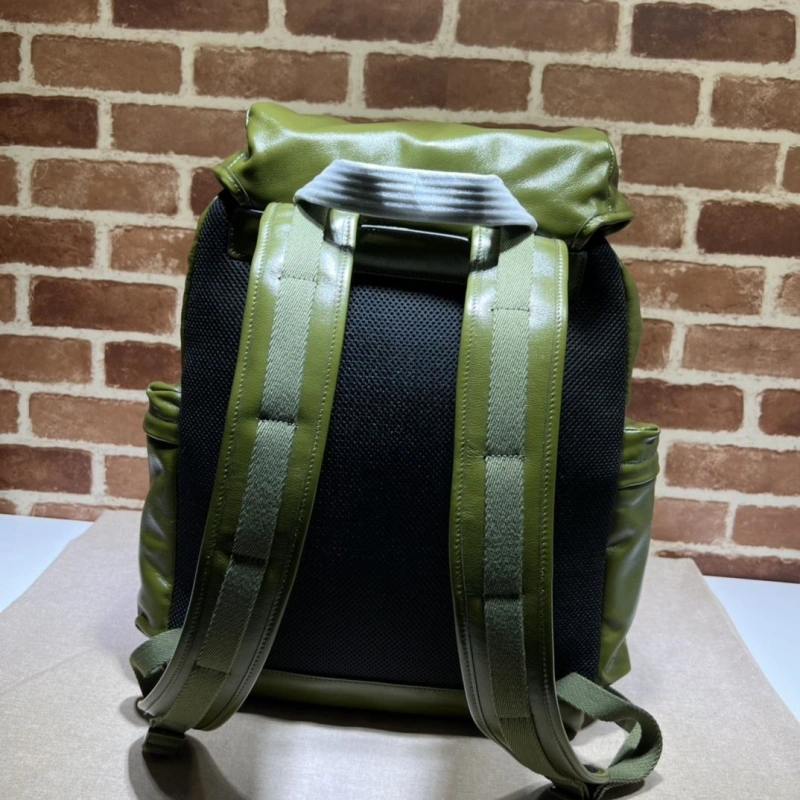 Gvc*1 backpacks 4033-0235