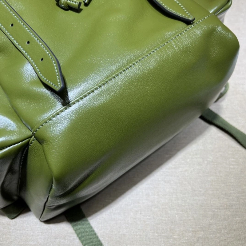 Gvc*1 backpacks 4033-0235