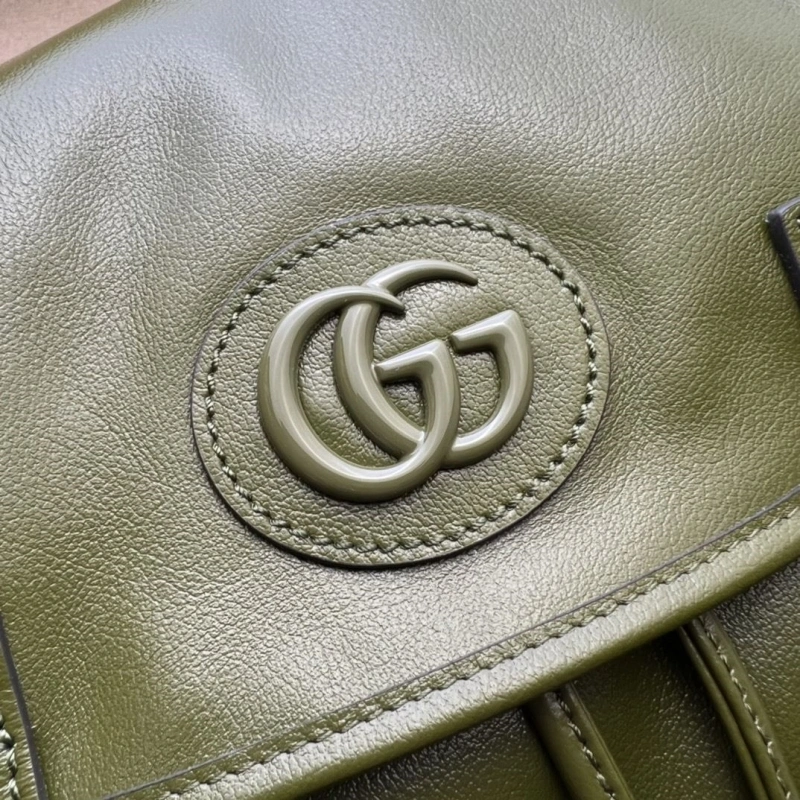 Gvc*1 backpacks 4033-0235