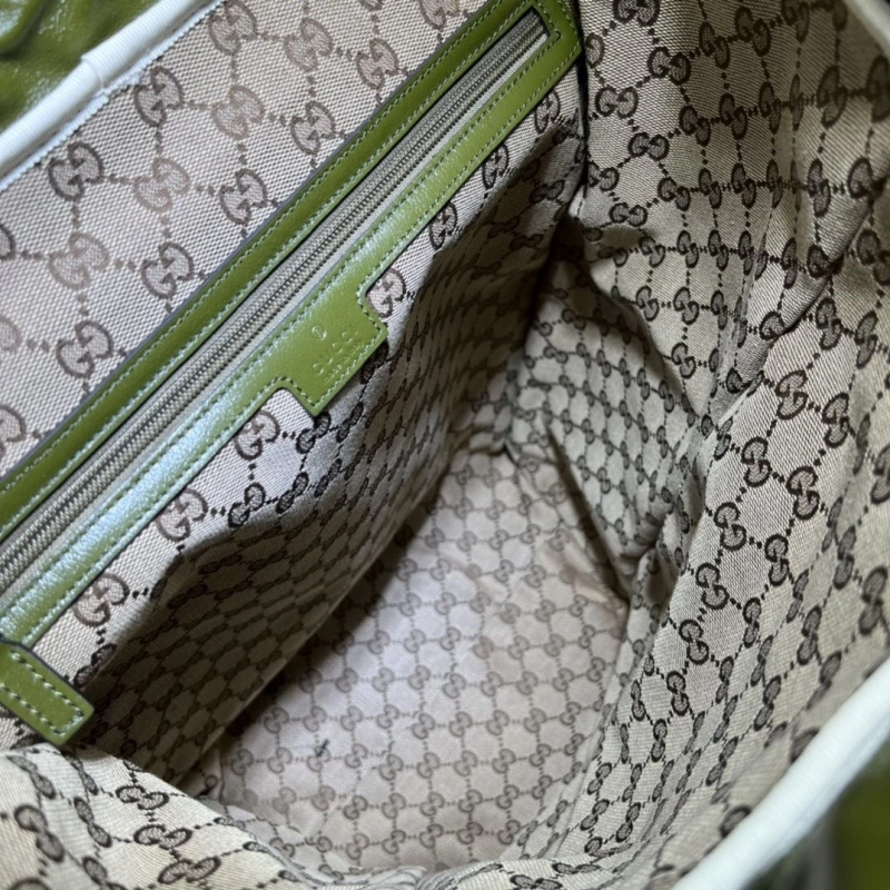 Gvc*1 backpacks 4033-0235