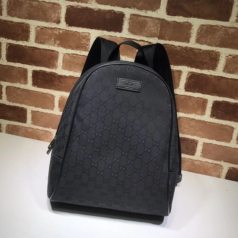 Gvc*1 backpacks 4033-0236