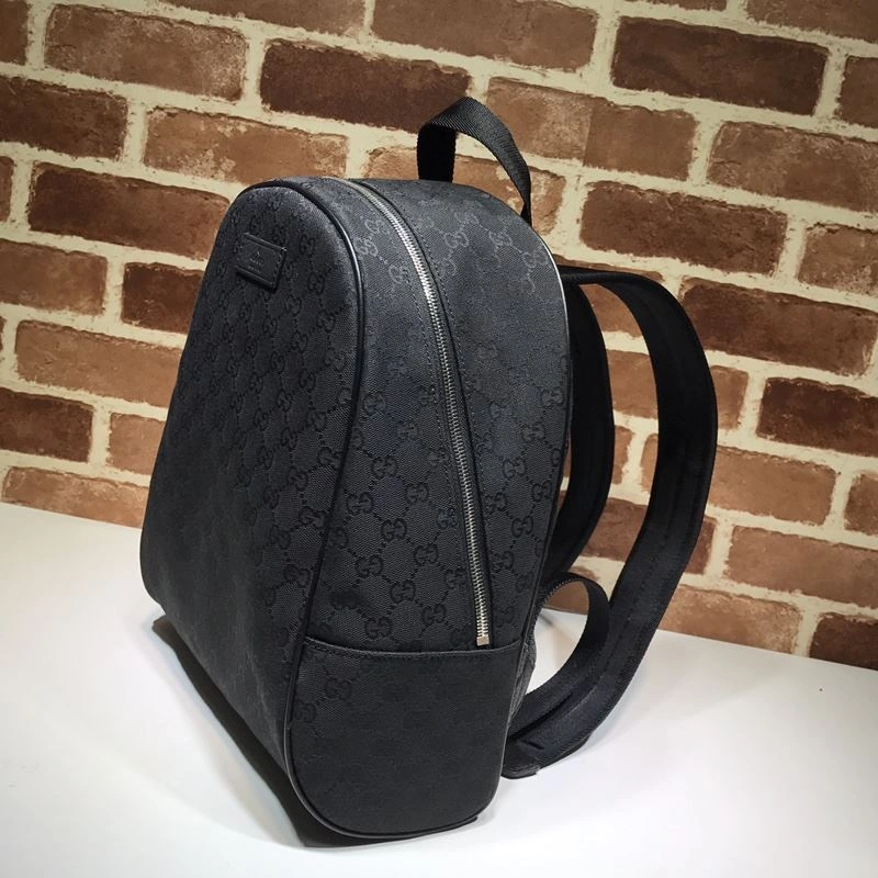 Gvc*1 backpacks 4033-0236