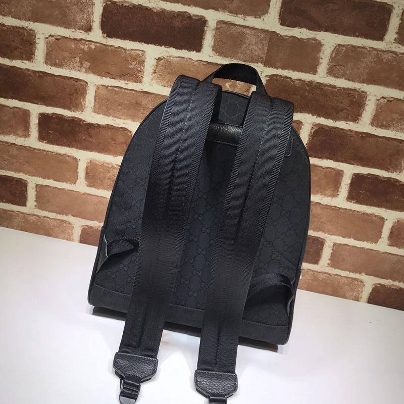 Gvc*1 backpacks 4033-0236