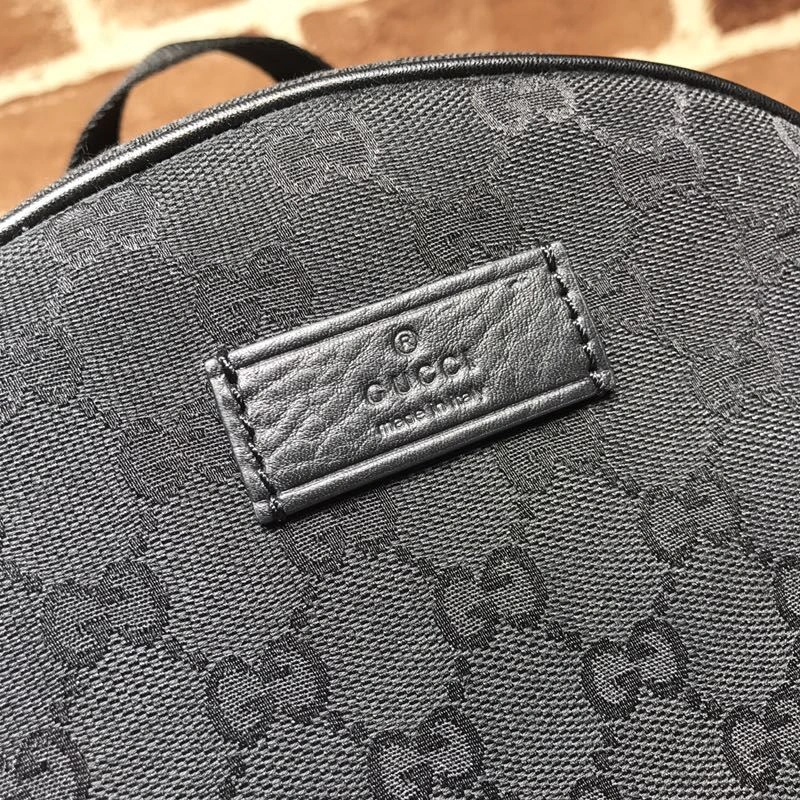 Gvc*1 backpacks 4033-0236