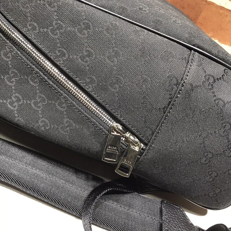 Gvc*1 backpacks 4033-0236