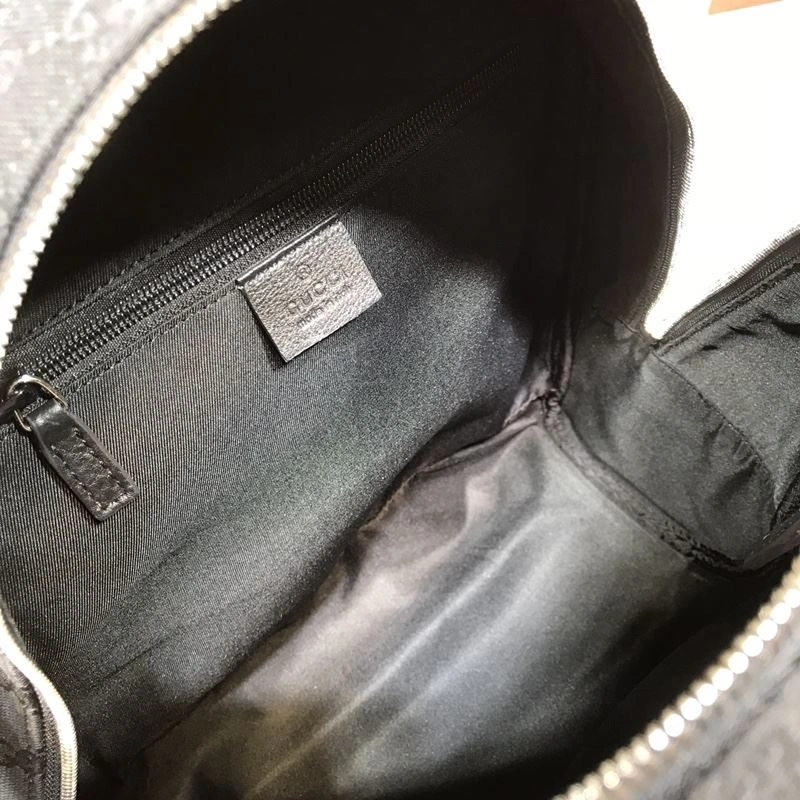 Gvc*1 backpacks 4033-0236