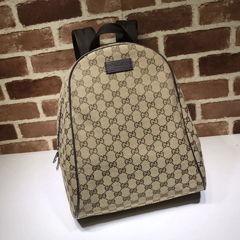 Gvc*1 backpacks 4033-0237