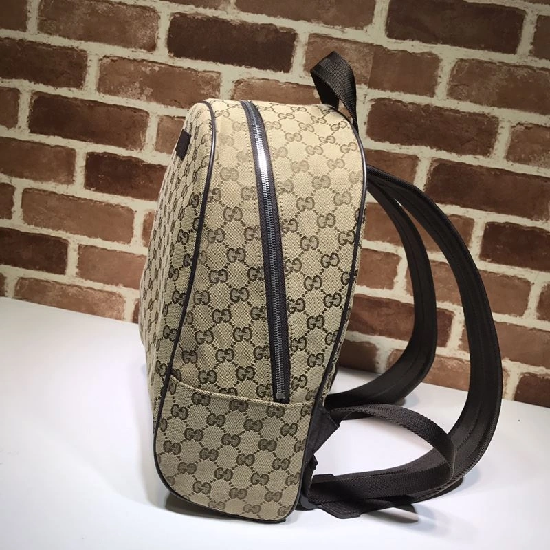 Gvc*1 backpacks 4033-0237