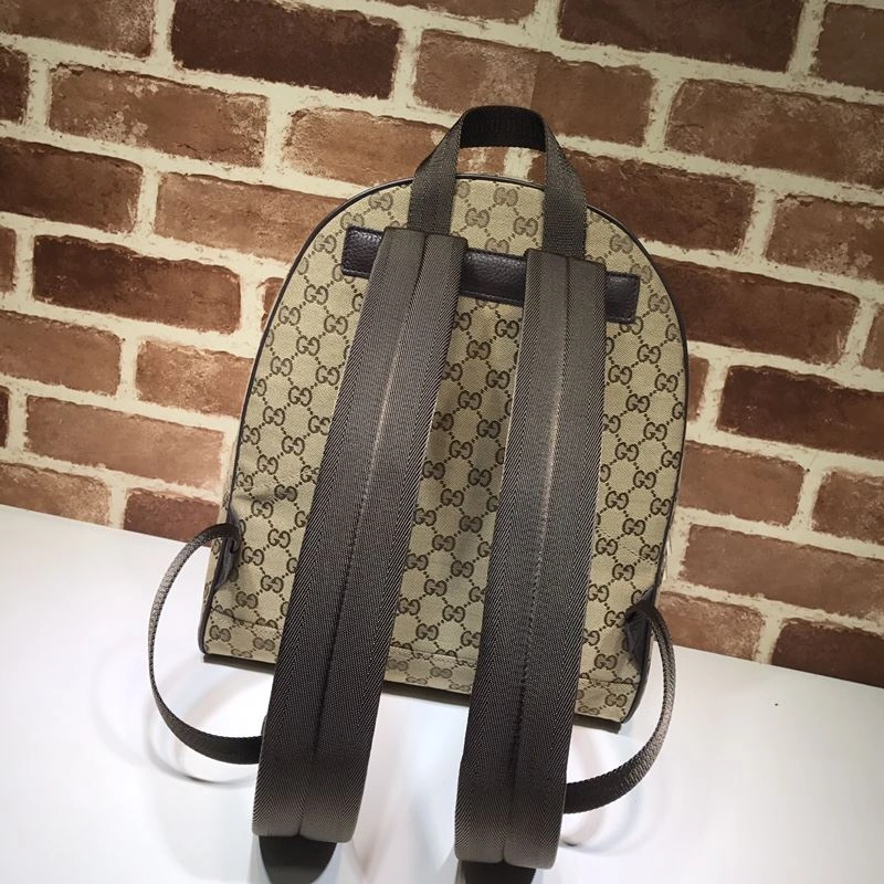 Gvc*1 backpacks 4033-0237