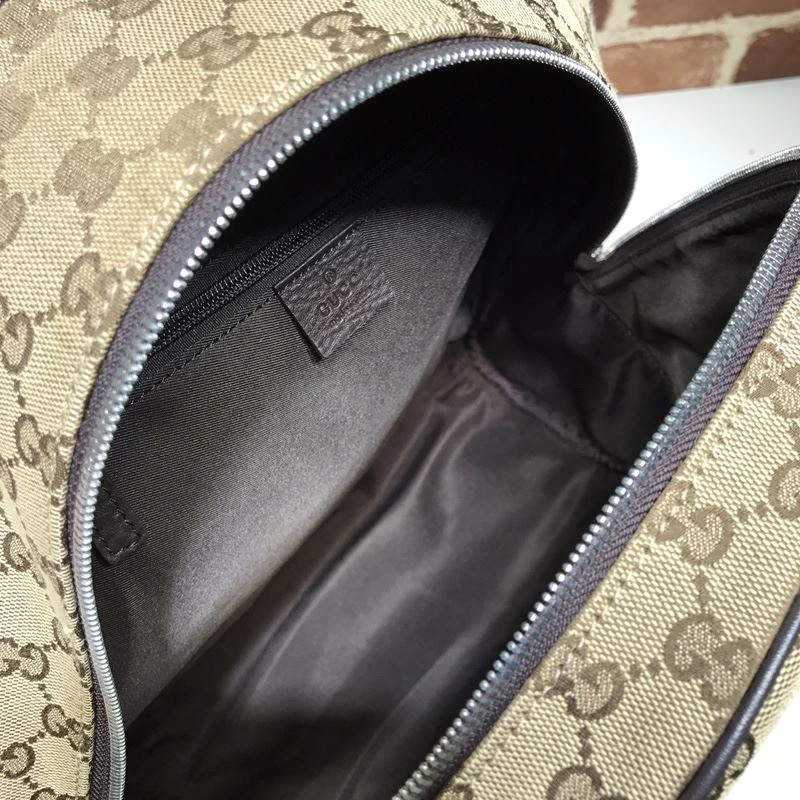 Gvc*1 backpacks 4033-0237