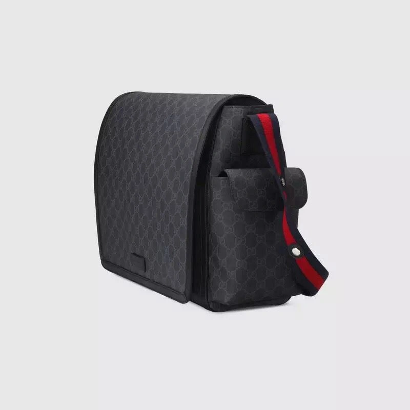 Gvc*1 satchel bags 4033-0238