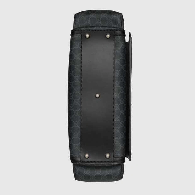 Gvc*1 satchel bags 4033-0238