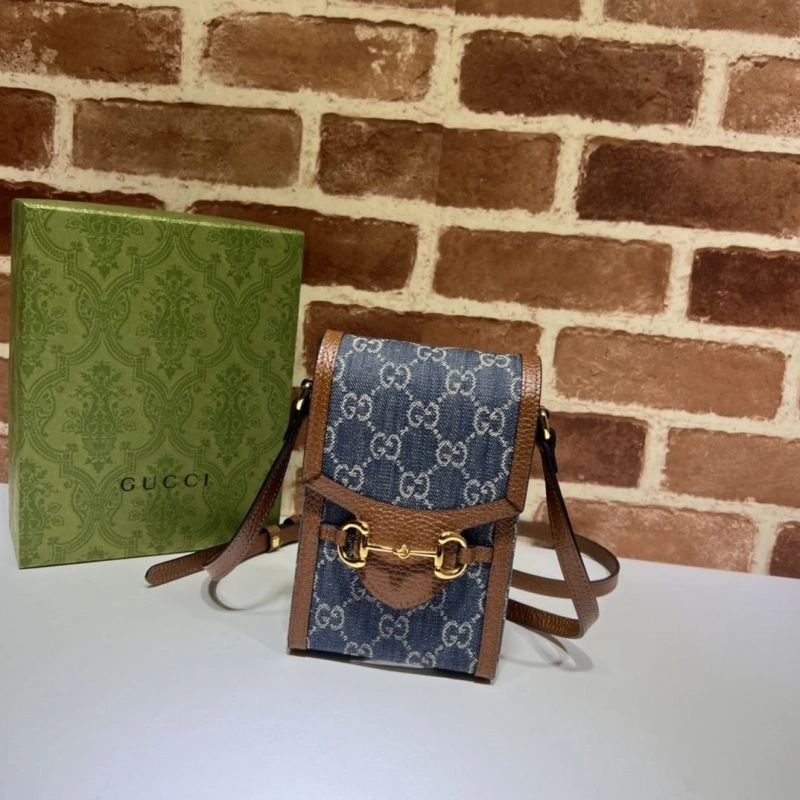 Gvc*1 satchel bags 4033-0240