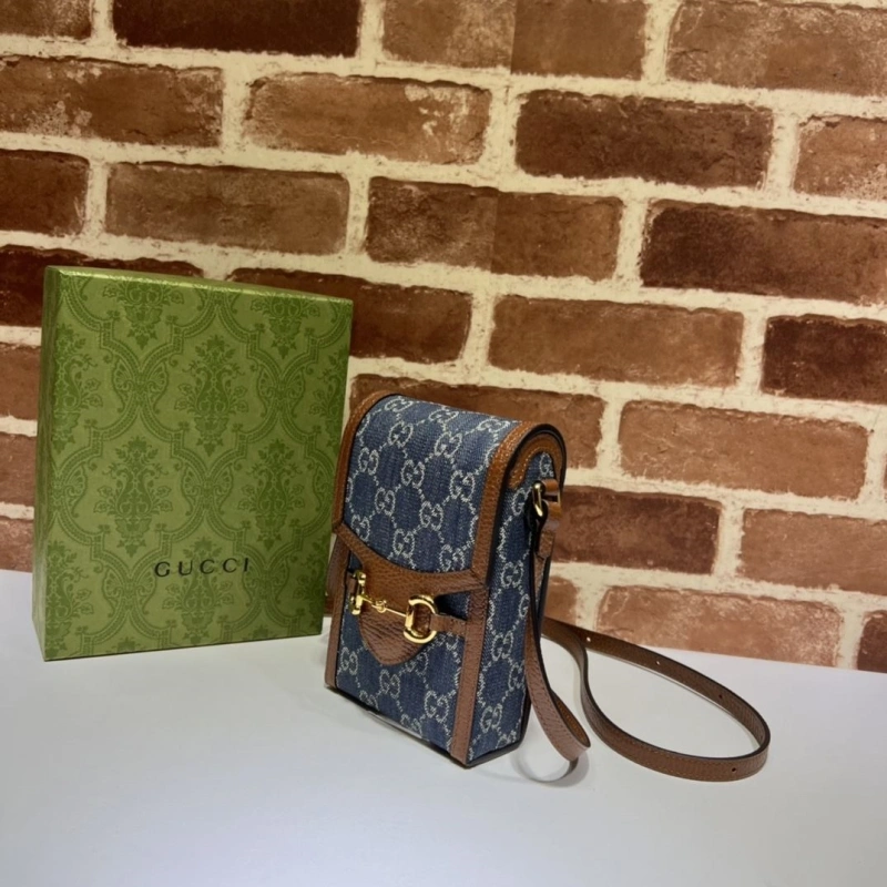 Gvc*1 satchel bags 4033-0240