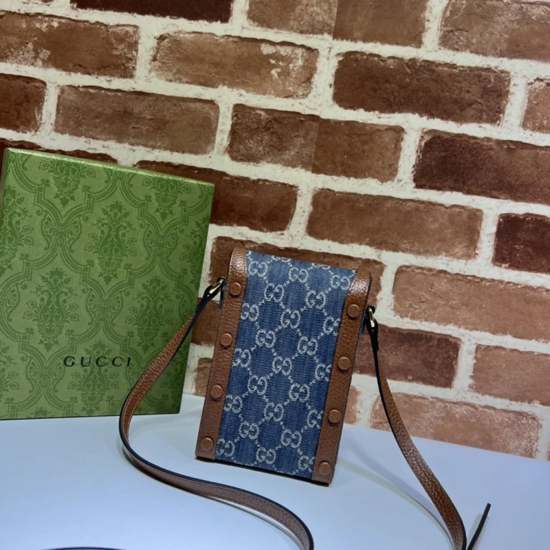 Gvc*1 satchel bags 4033-0240