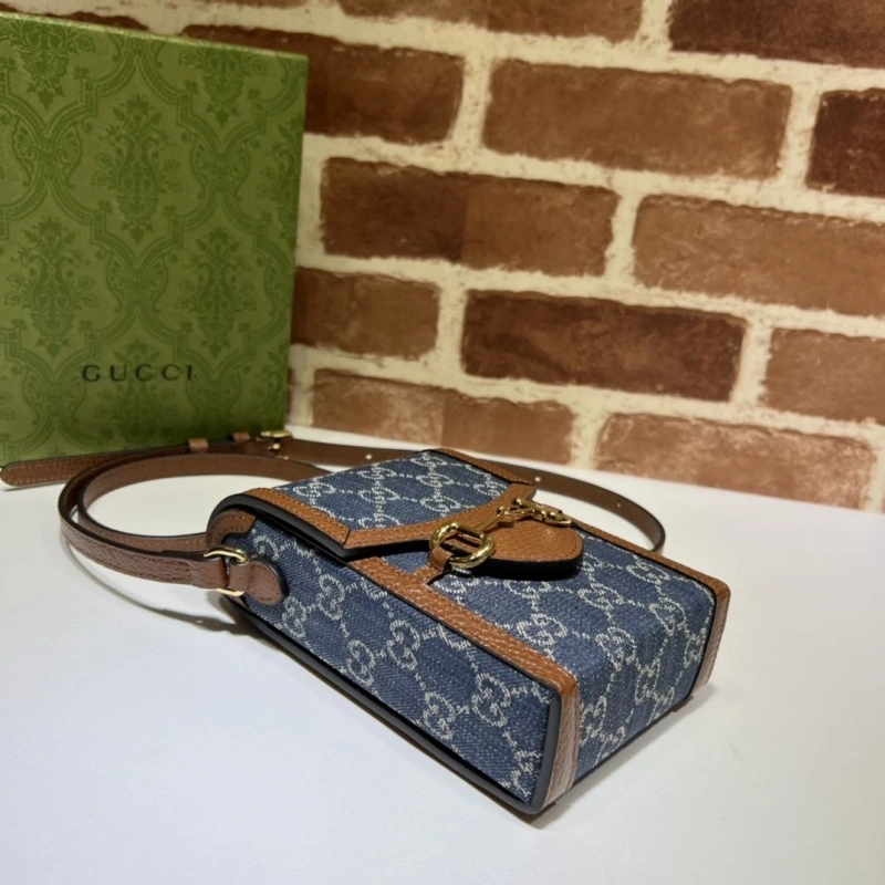 Gvc*1 satchel bags 4033-0240