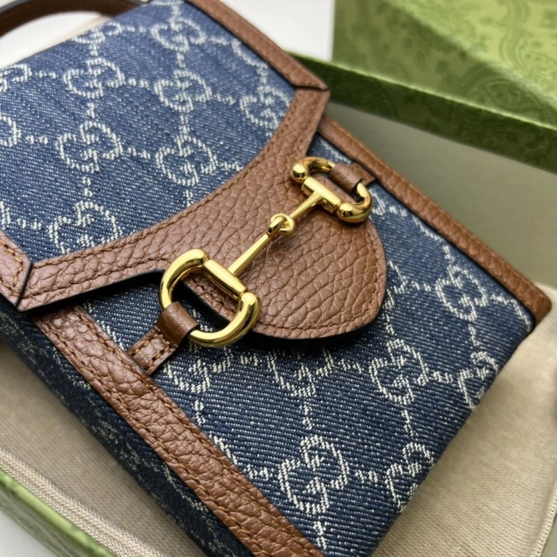 Gvc*1 satchel bags 4033-0240