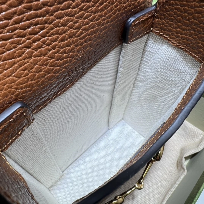 Gvc*1 satchel bags 4033-0240