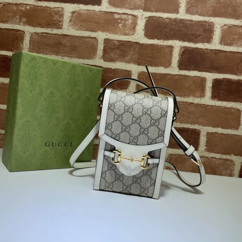 Gvc*1 satchel bags 4033-0241