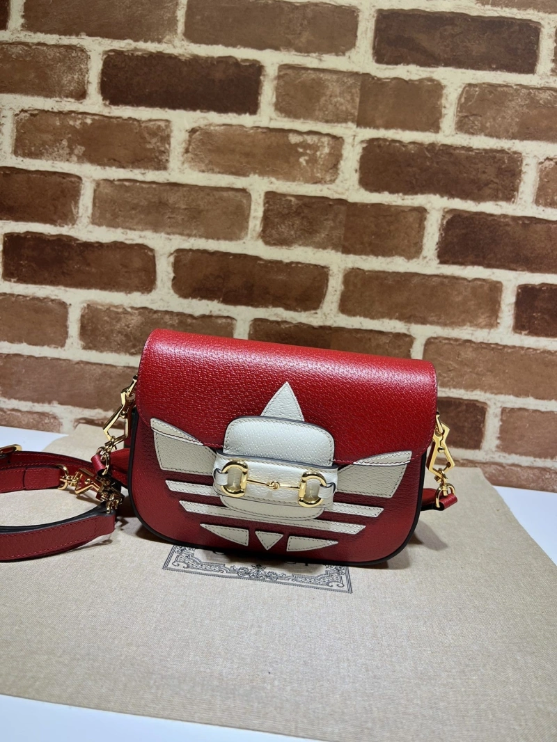 Gvc*1 satchel bags 4033-0242