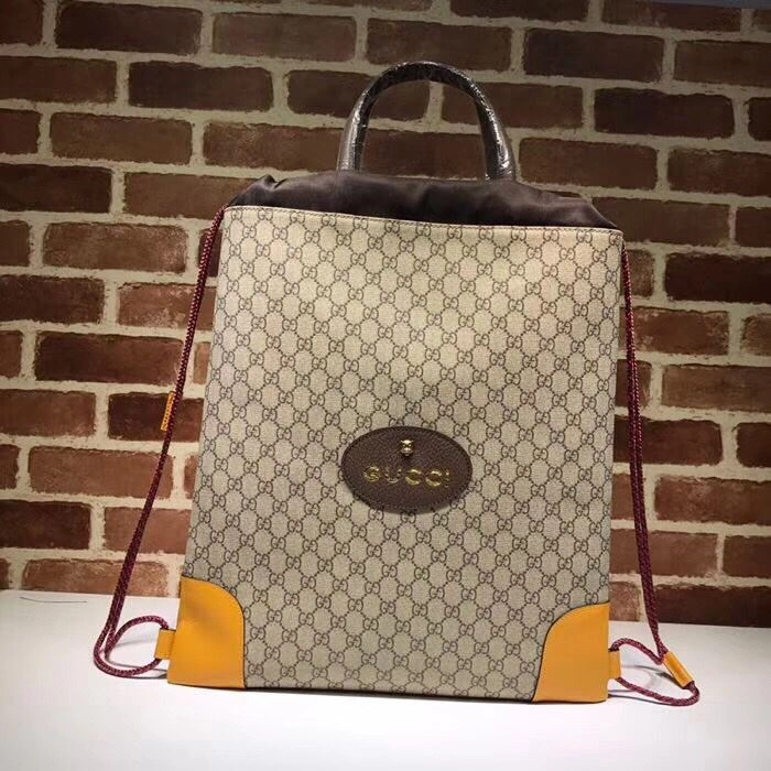 Gvc*1 shopping bags 4033-0249