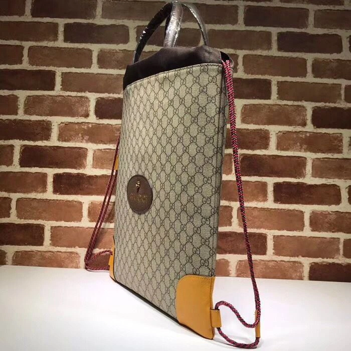Gvc*1 shopping bags 4033-0249