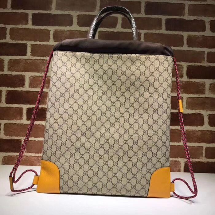 Gvc*1 shopping bags 4033-0249
