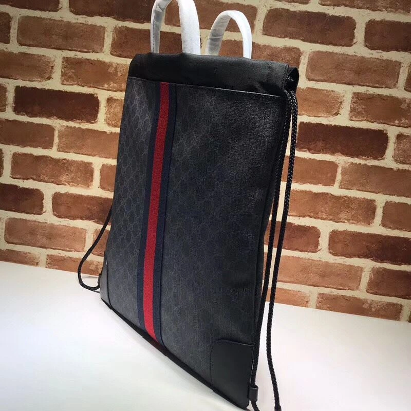 Gvc*1 shopping bags 4033-0250