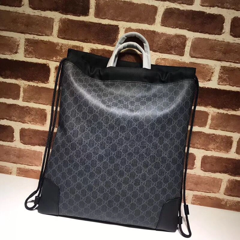 Gvc*1 shopping bags 4033-0250