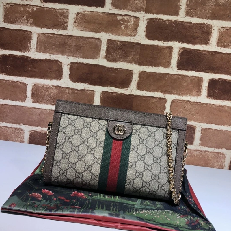 Gvc*1 satchel bags 4033-0251