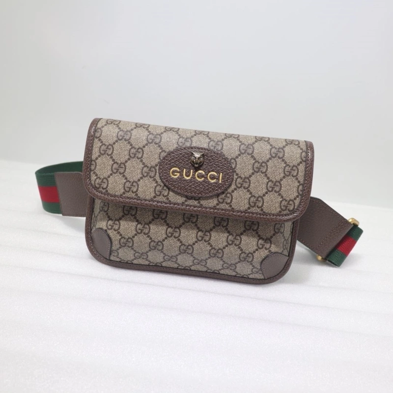 Gvc*1 satchel bags 4033-0253