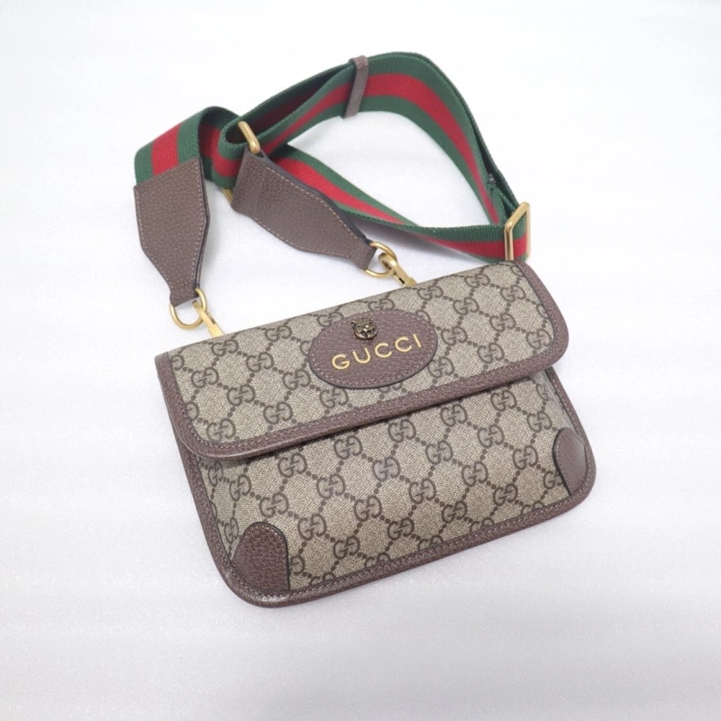 Gvc*1 satchel bags 4033-0253