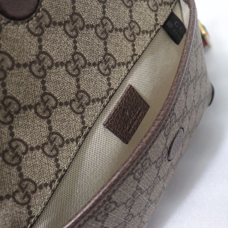 Gvc*1 satchel bags 4033-0253