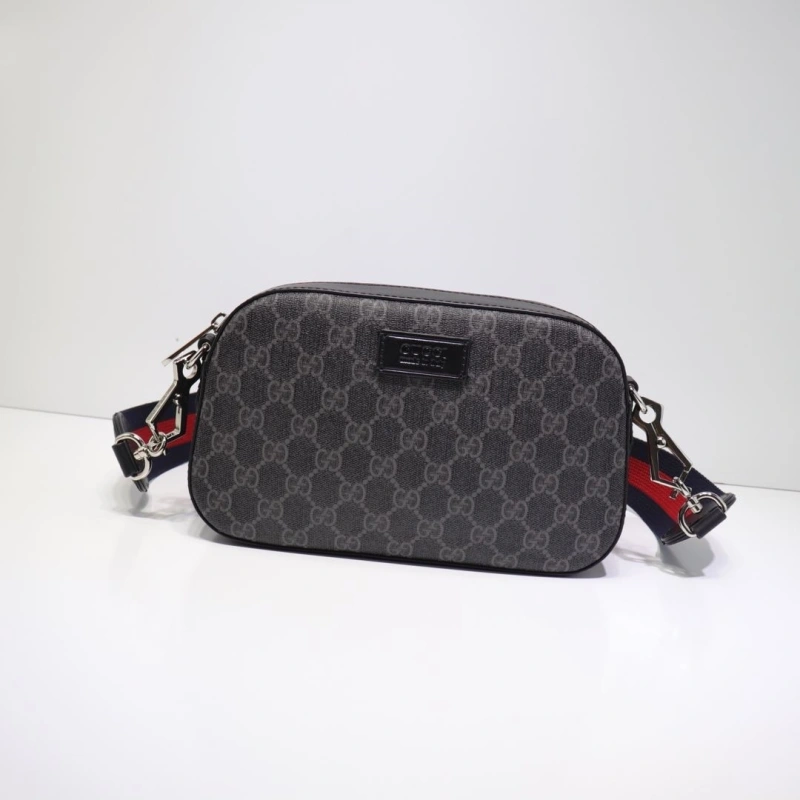 Gvc*1 satchel bags 4033-0254
