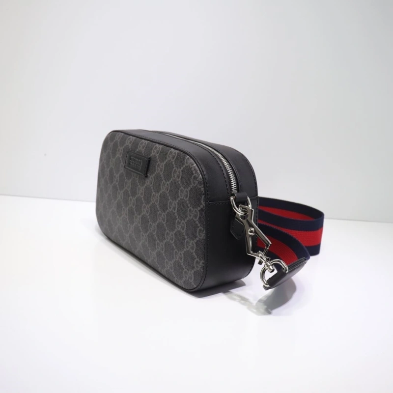 Gvc*1 satchel bags 4033-0254