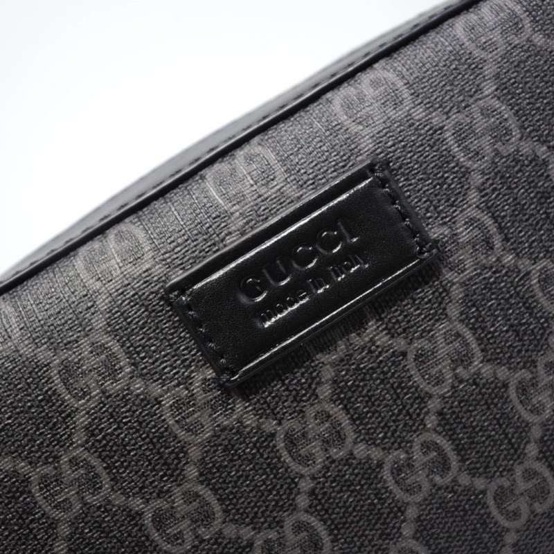 Gvc*1 satchel bags 4033-0254