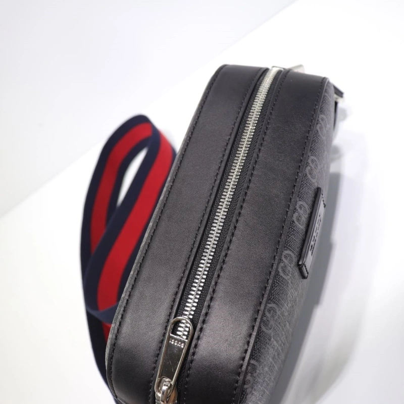 Gvc*1 satchel bags 4033-0254