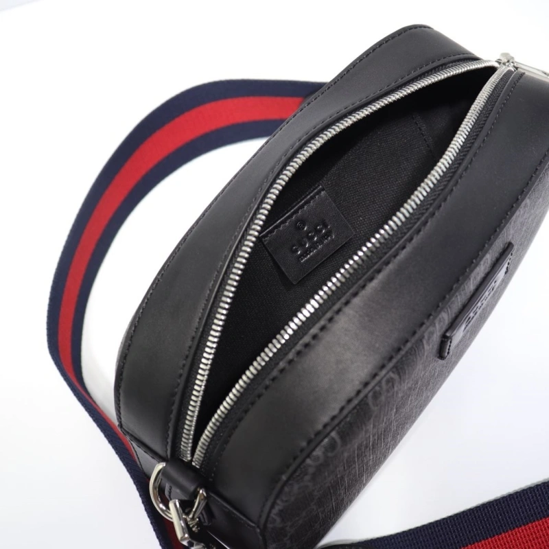 Gvc*1 satchel bags 4033-0254
