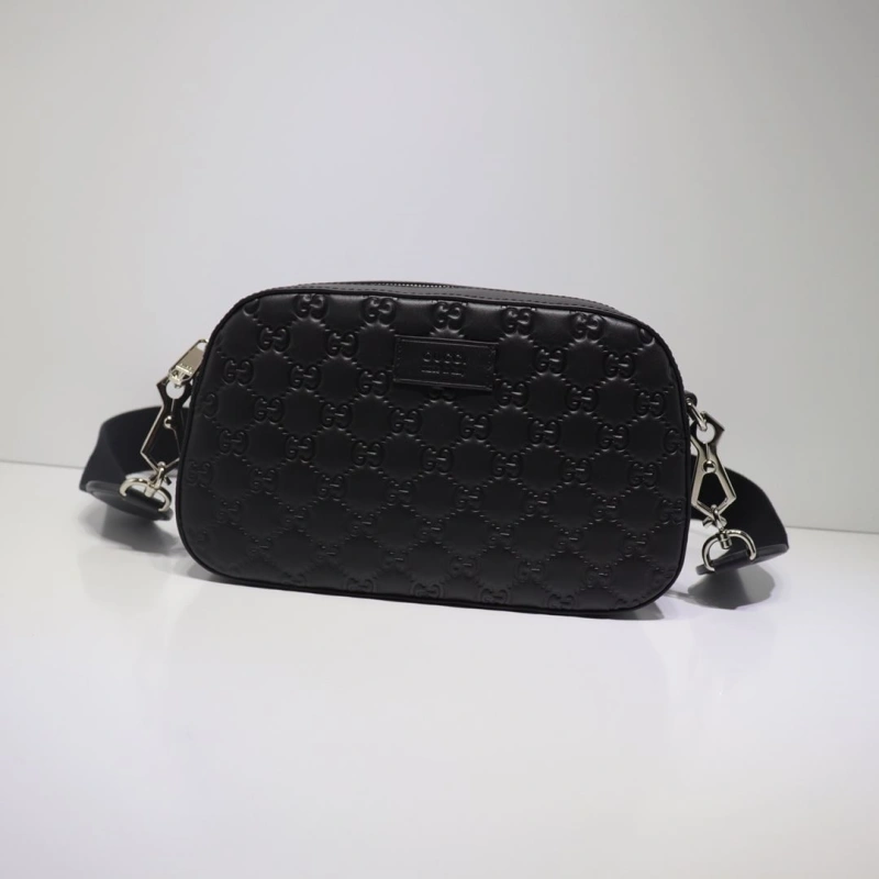 Gvc*1 satchel bags 4033-0255