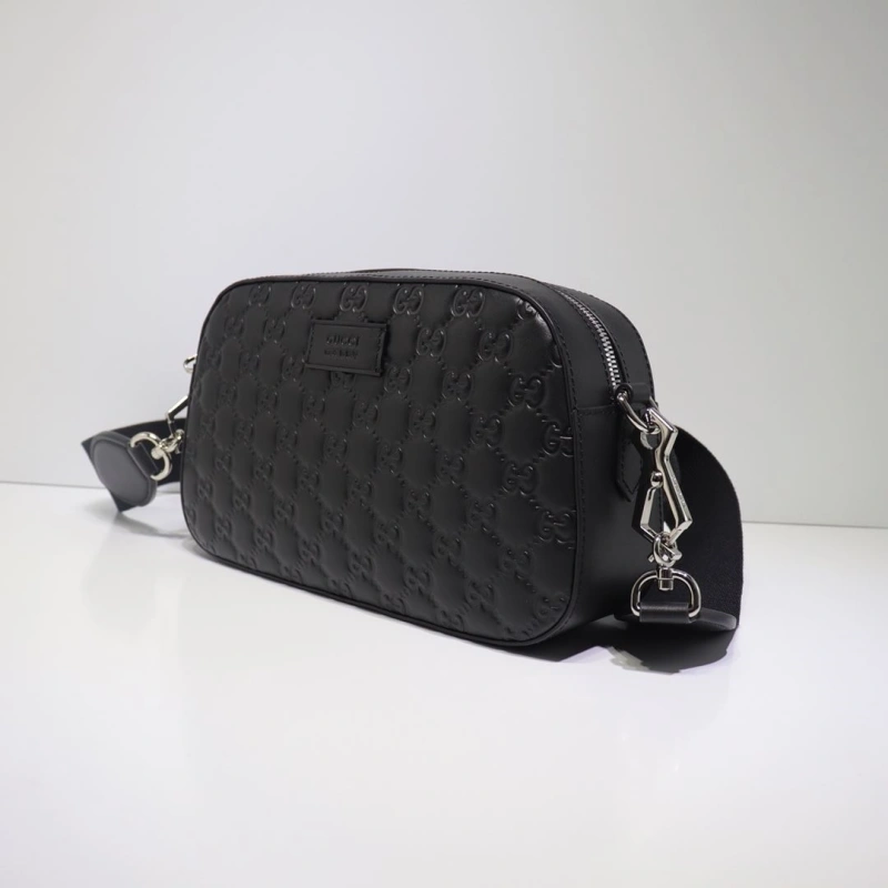 Gvc*1 satchel bags 4033-0255