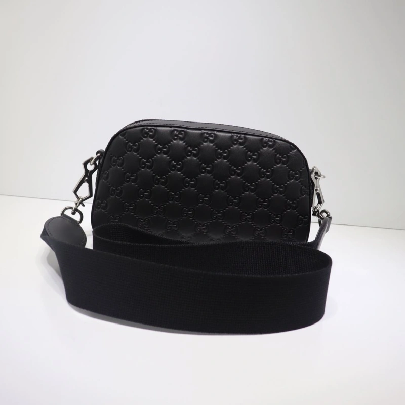 Gvc*1 satchel bags 4033-0255