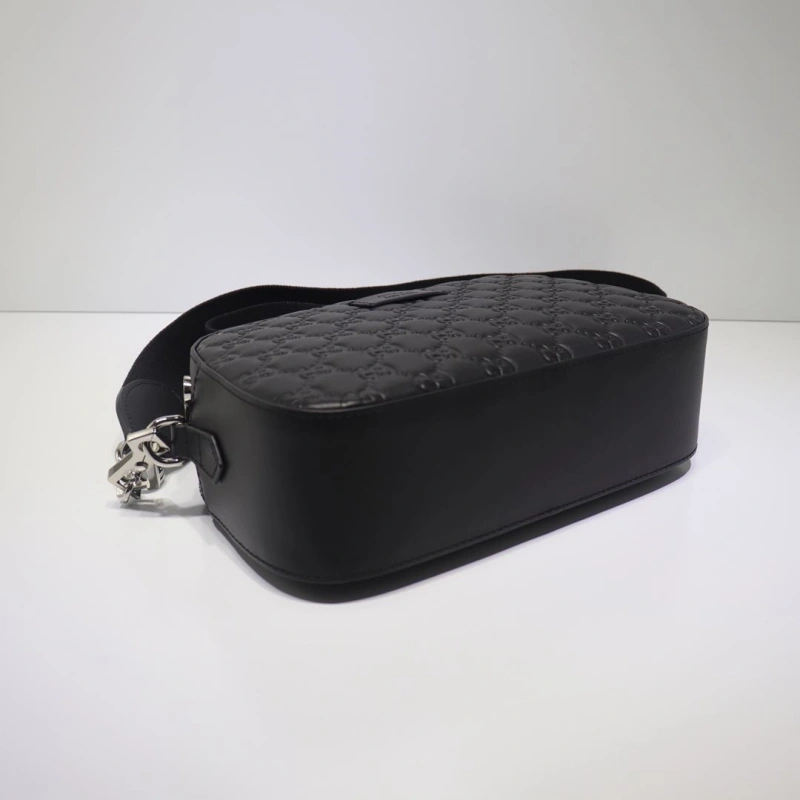 Gvc*1 satchel bags 4033-0255
